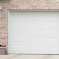 garage_doors4