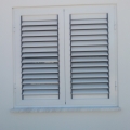 shutters-8