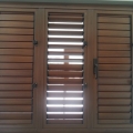 shutters-12