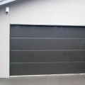 garage_doors2
