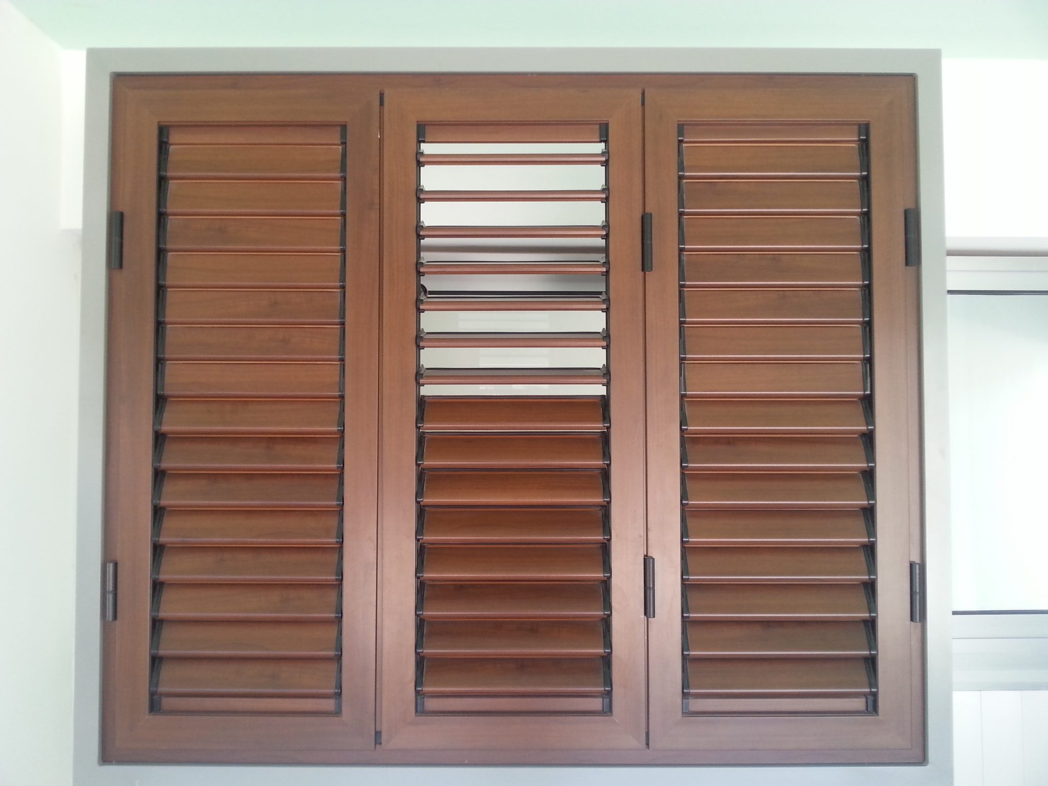 shutters-17