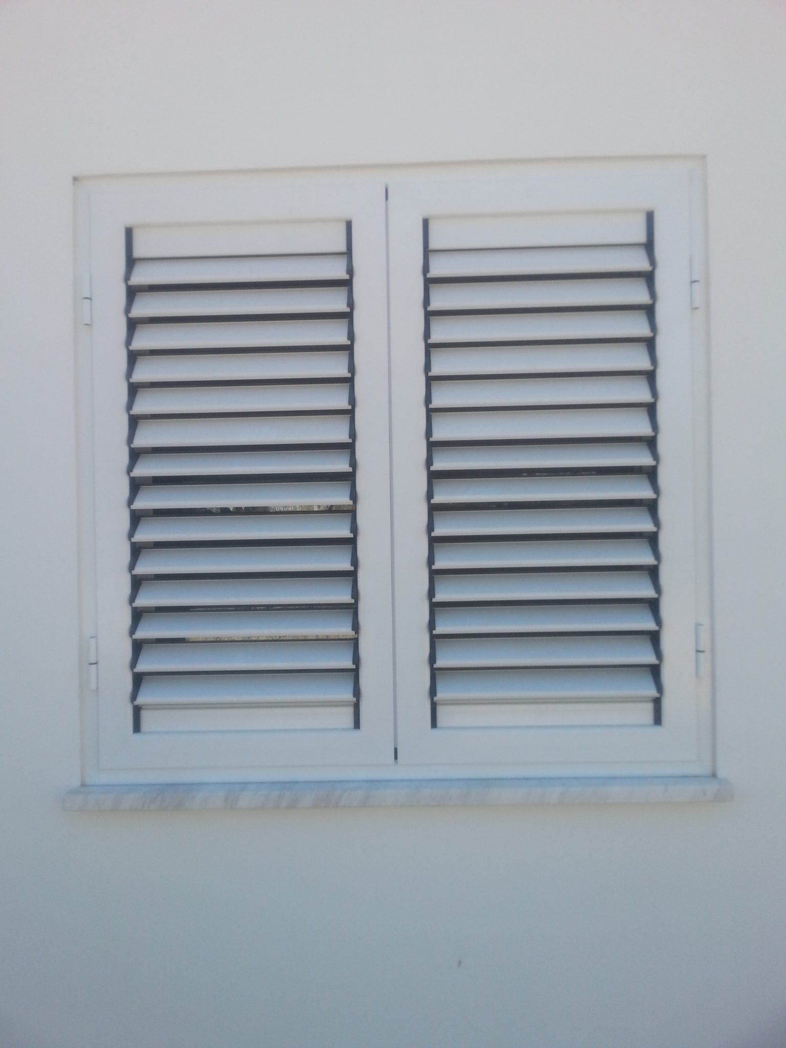 shutters-8