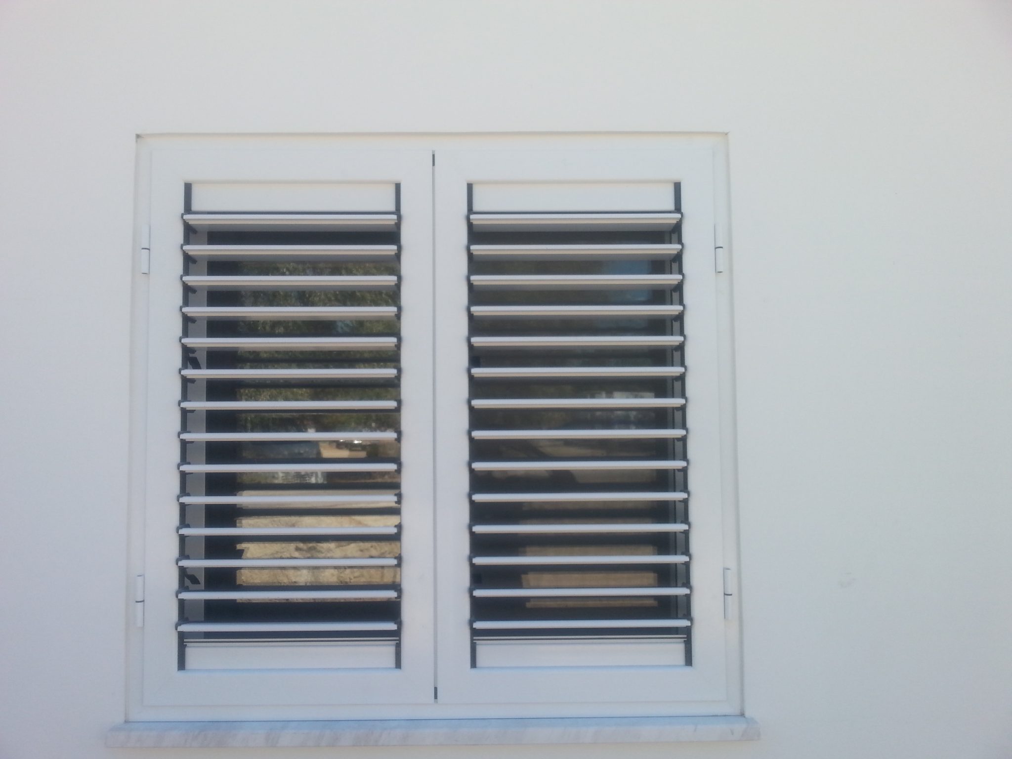 shutters-9