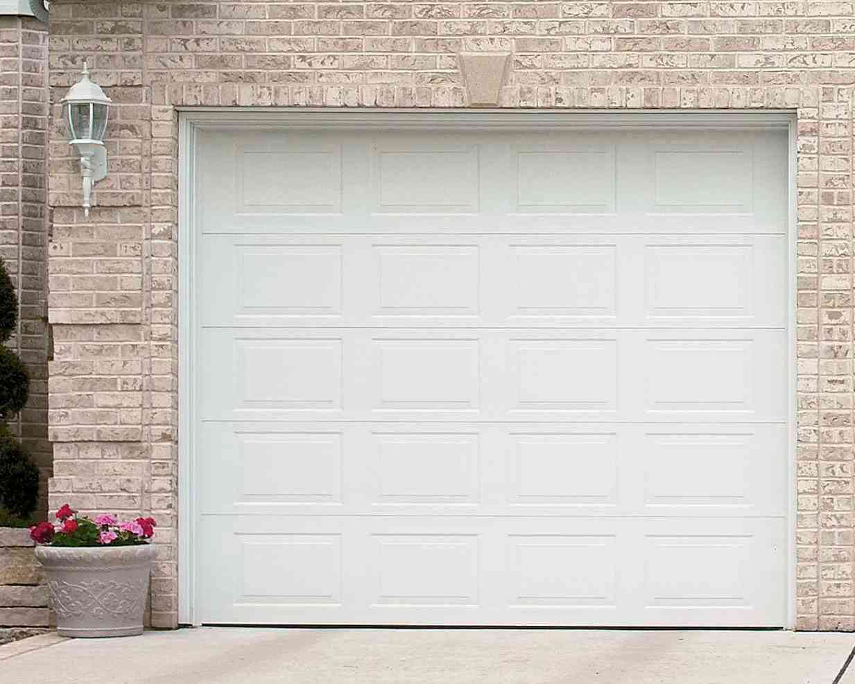 garage_doors4